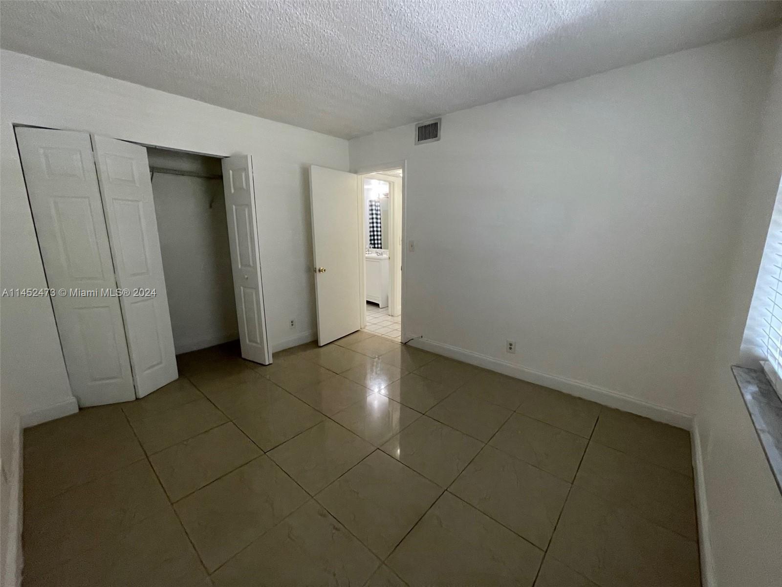 10501 Broward Blvd, Plantation, FL, 33324 United States, 2 Bedrooms Bedrooms, ,2 BathroomsBathrooms,Residential,For Sale,Broward Blvd,A11452473