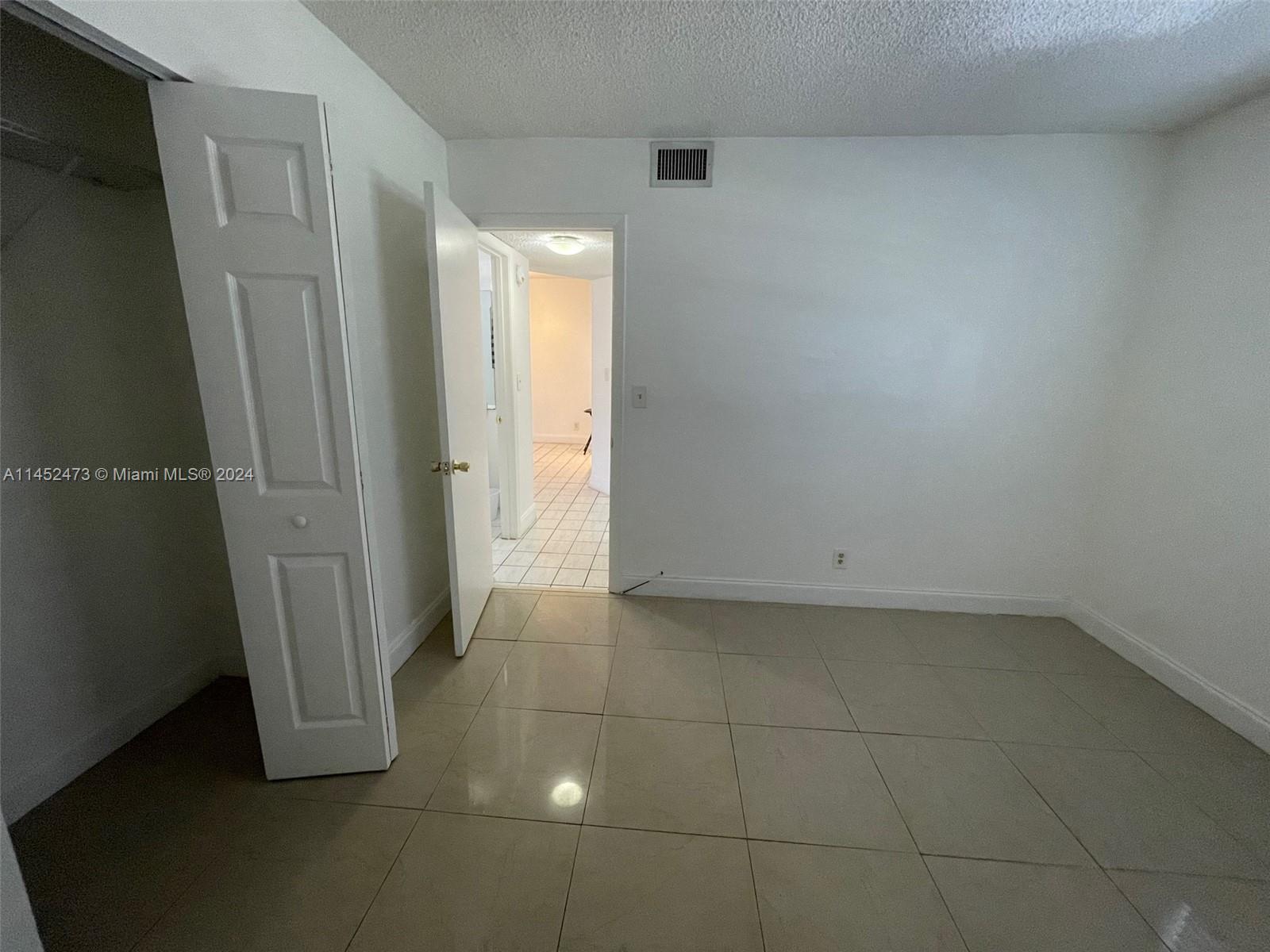 10501 Broward Blvd, Plantation, FL, 33324 United States, 2 Bedrooms Bedrooms, ,2 BathroomsBathrooms,Residential,For Sale,Broward Blvd,A11452473