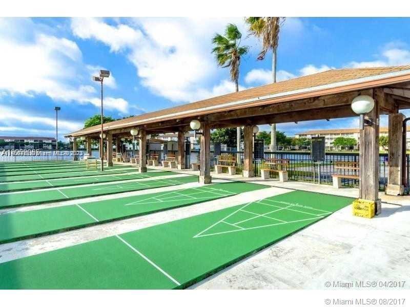 1200 130th Ave, Pembroke Pines, FL, 33027 United States, 2 Bedrooms Bedrooms, ,2 BathroomsBathrooms,Residential,For Sale,130th Ave,A11450471