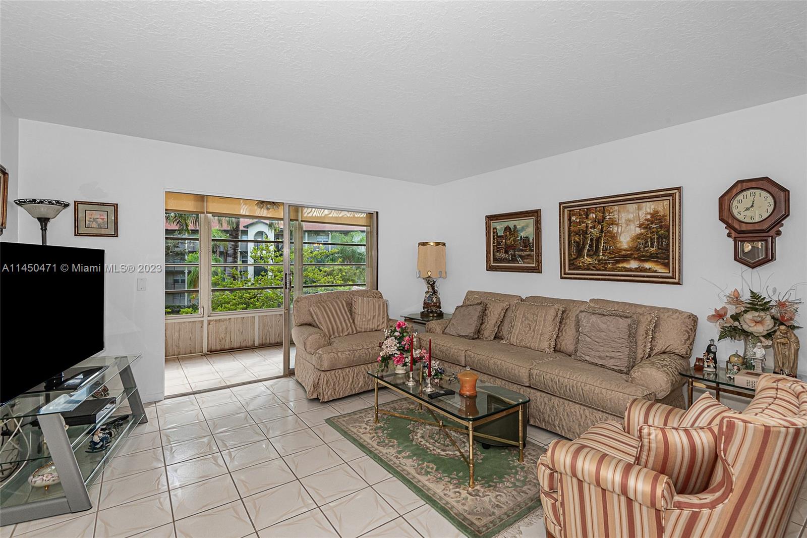 1200 130th Ave, Pembroke Pines, FL, 33027 United States, 2 Bedrooms Bedrooms, ,2 BathroomsBathrooms,Residential,For Sale,130th Ave,A11450471