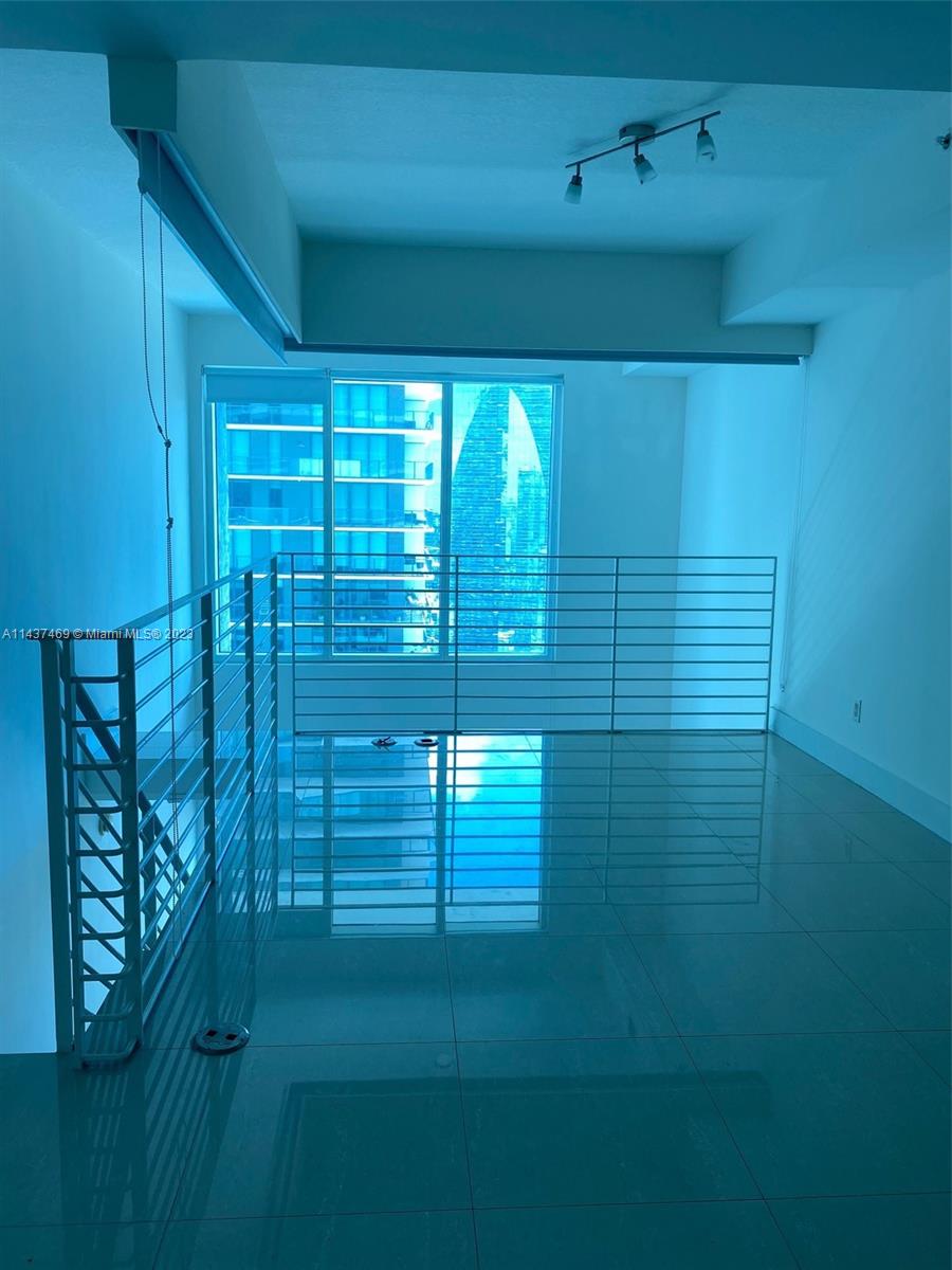 60 SW 13th Steet 3002, Miami, Florida 33130, 1 Bedroom Bedrooms, ,1 BathroomBathrooms,Residential,For Sale,60 SW 13th Steet 3002,A11437469