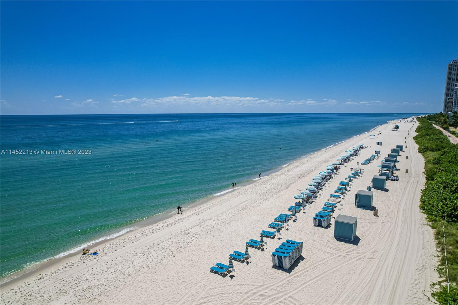 6899 Collins Ave, Miami Beach, FL, 33141 United States, 3 Bedrooms Bedrooms, ,4 BathroomsBathrooms,Residential,For Sale,Collins Ave,A11452213