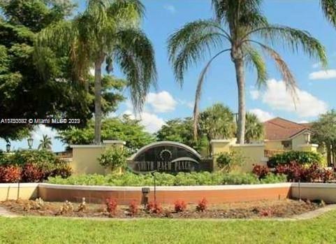 7630 Westwood Dr, Tamarac, FL, 33321 United States, 1 Bedroom Bedrooms, ,1 BathroomBathrooms,Residential,For Sale,Westwood Dr,A11453082