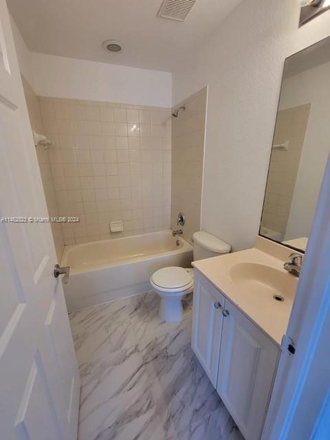 1216 Lucaya Dr, Riviera Beach, FL, 33404 United States, 3 Bedrooms Bedrooms, ,3 BathroomsBathrooms,Residential,For Sale,Lucaya Dr,A11452823