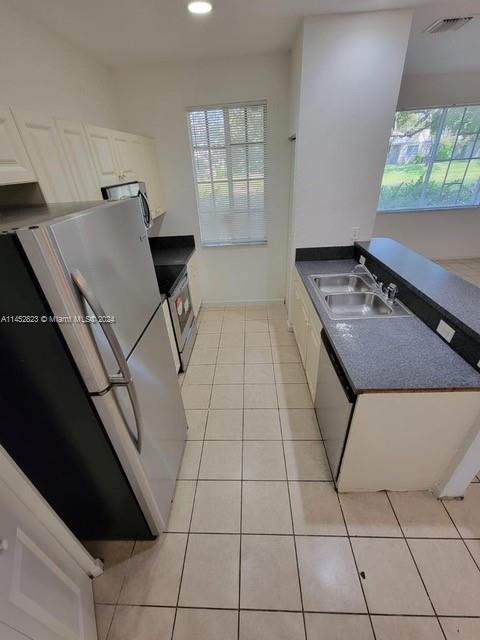 1216 Lucaya Dr, Riviera Beach, FL, 33404 United States, 3 Bedrooms Bedrooms, ,3 BathroomsBathrooms,Residential,For Sale,Lucaya Dr,A11452823