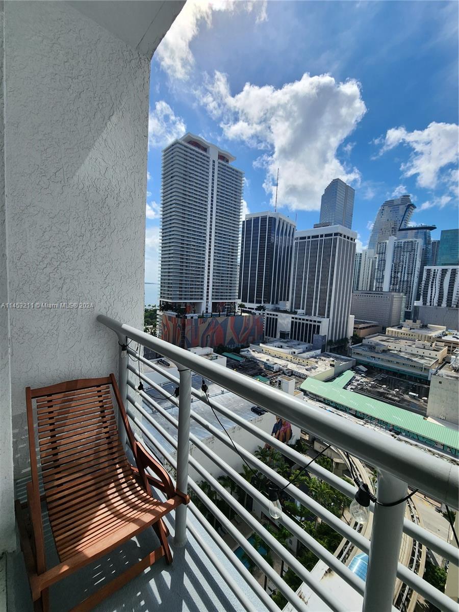 133 2nd Ave, Miami, FL, 33132 United States, 1 Bedroom Bedrooms, ,1 BathroomBathrooms,Residential,For Sale,2nd Ave,A11453211