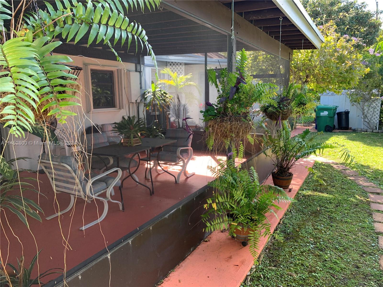 6261 22nd St, Miami, FL, 33155 United States, 4 Bedrooms Bedrooms, ,4 BathroomsBathrooms,Residential,For Sale,22nd St,A11452600