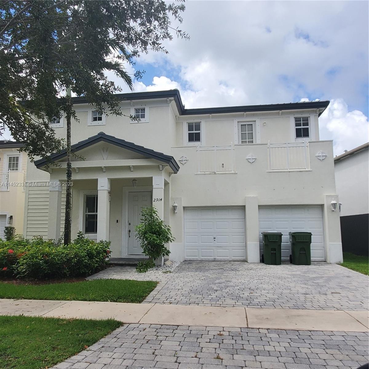 Homestead, FL, 33033 United States, 4 Bedrooms Bedrooms, ,3 BathroomsBathrooms,Residential,For Sale,A11452331