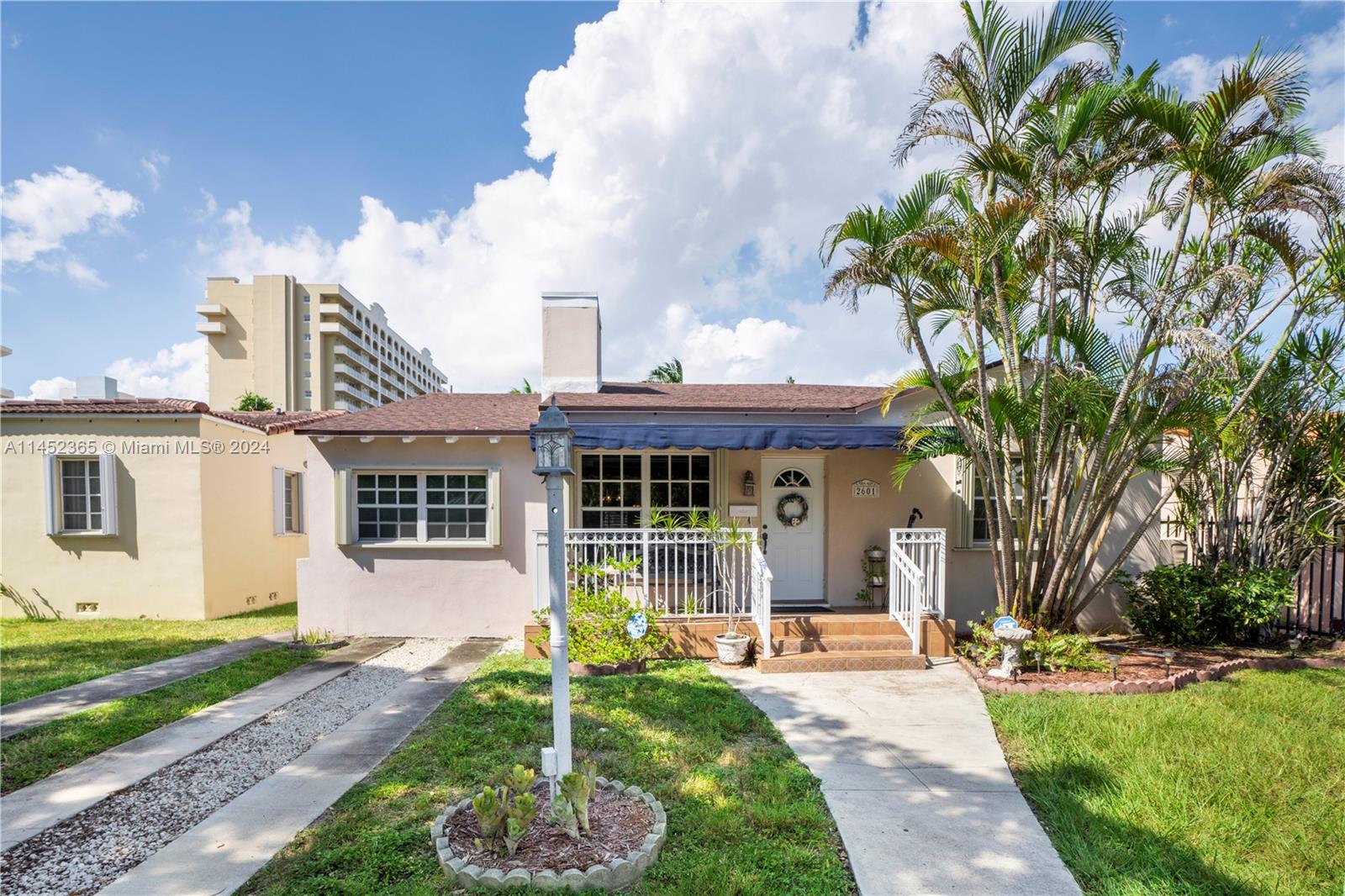 2601 25th St, Miami, FL, 33133 United States, 5 Bedrooms Bedrooms, ,4 BathroomsBathrooms,Residential,For Sale,25th St,A11452365