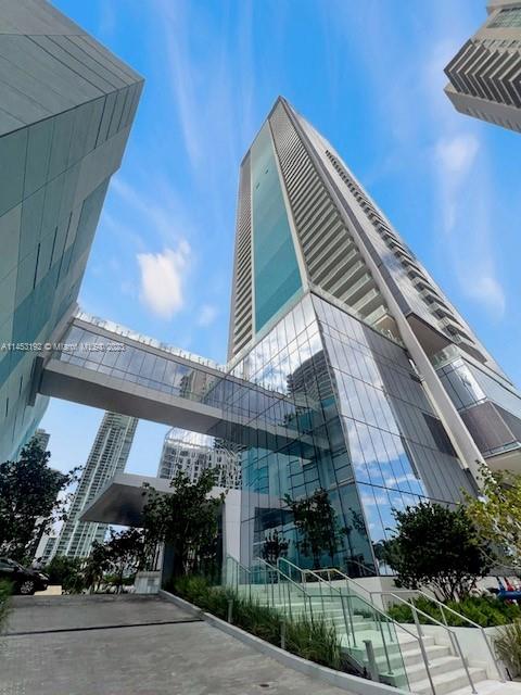 700 NE 26th Ter 2303, Miami, Florida 33137, 2 Bedrooms Bedrooms, ,2 BathroomsBathrooms,Residential,For Sale,700 NE 26th Ter 2303,A11453192