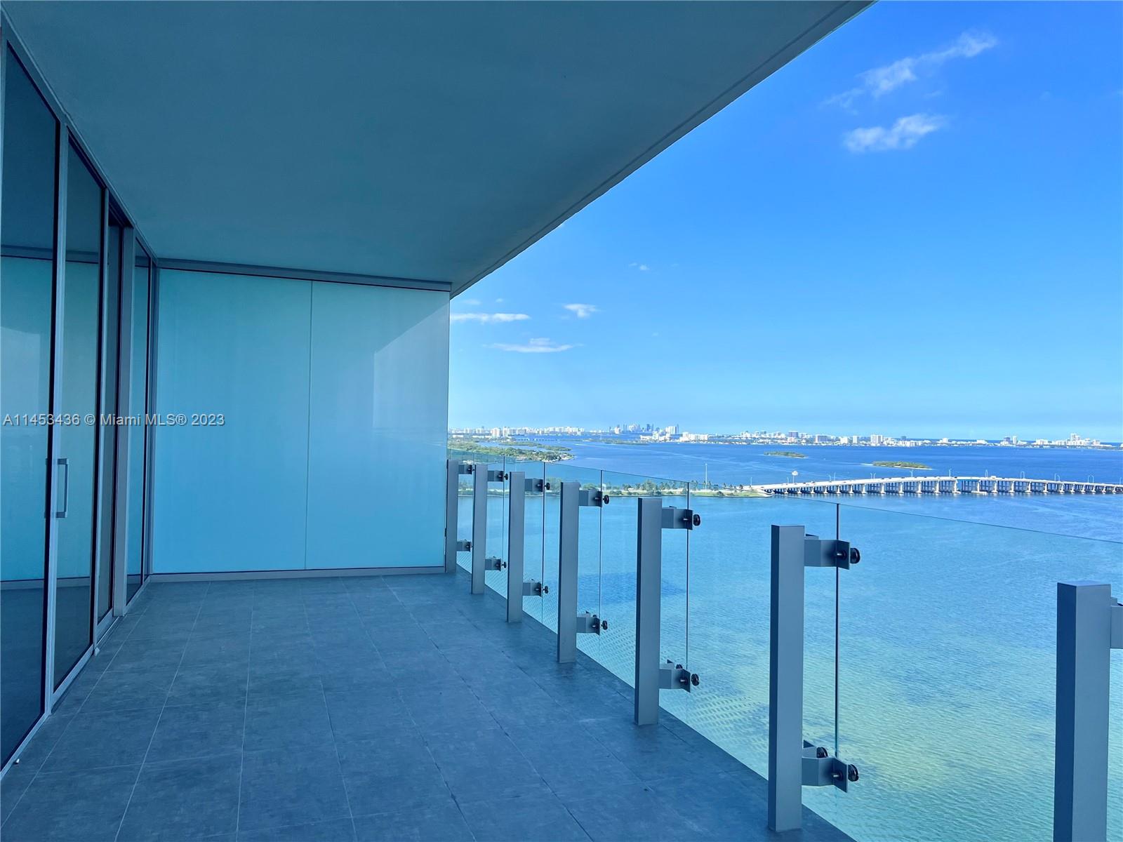 700 26th Ter, Miami, FL, 33137 United States, 2 Bedrooms Bedrooms, ,2 BathroomsBathrooms,Residential,For Sale,26th Ter,A11453436