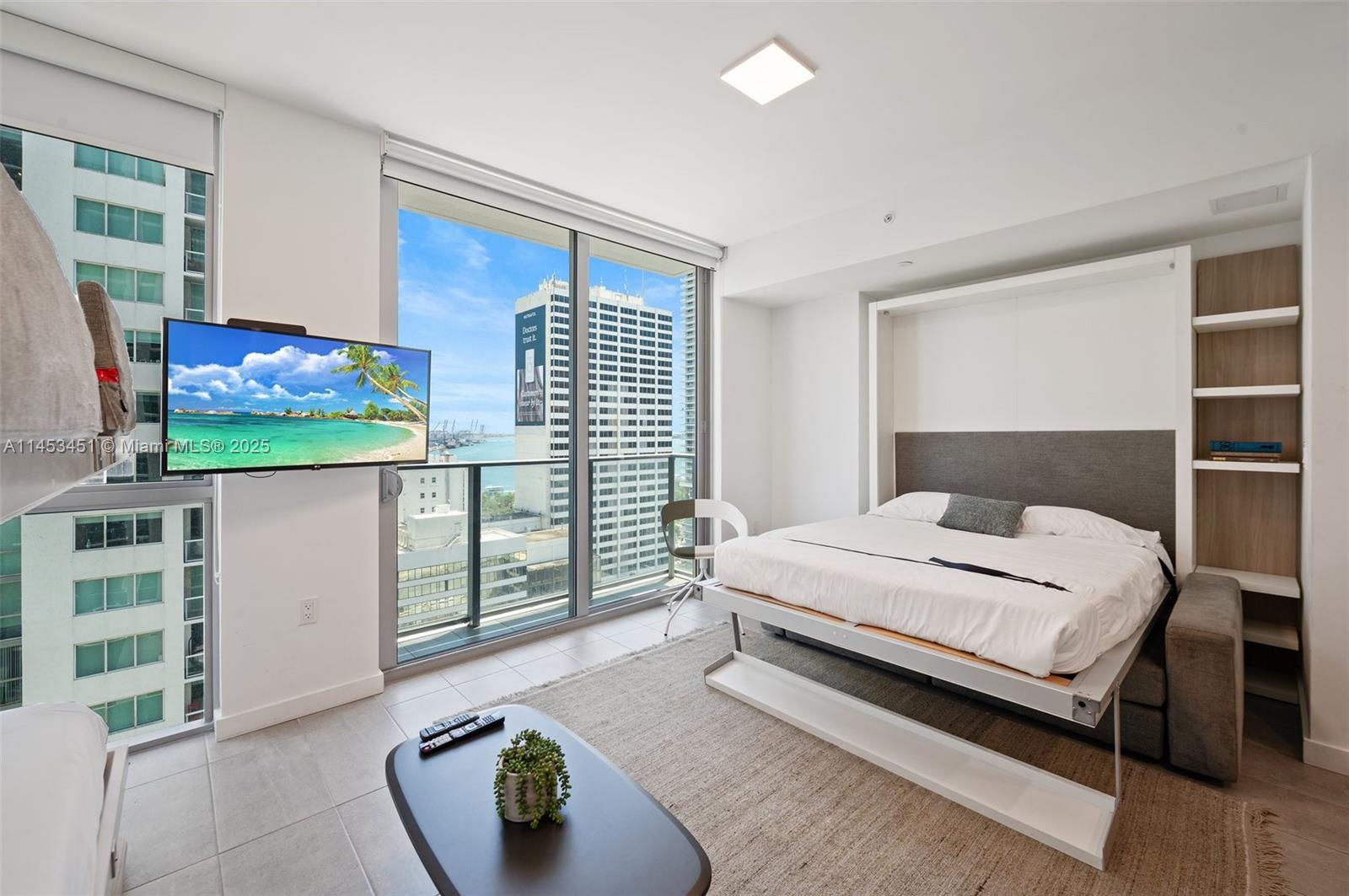 Kitchen​​‌​​​​‌​​‌‌​‌‌​​​‌‌​‌​‌​‌​​​‌​​