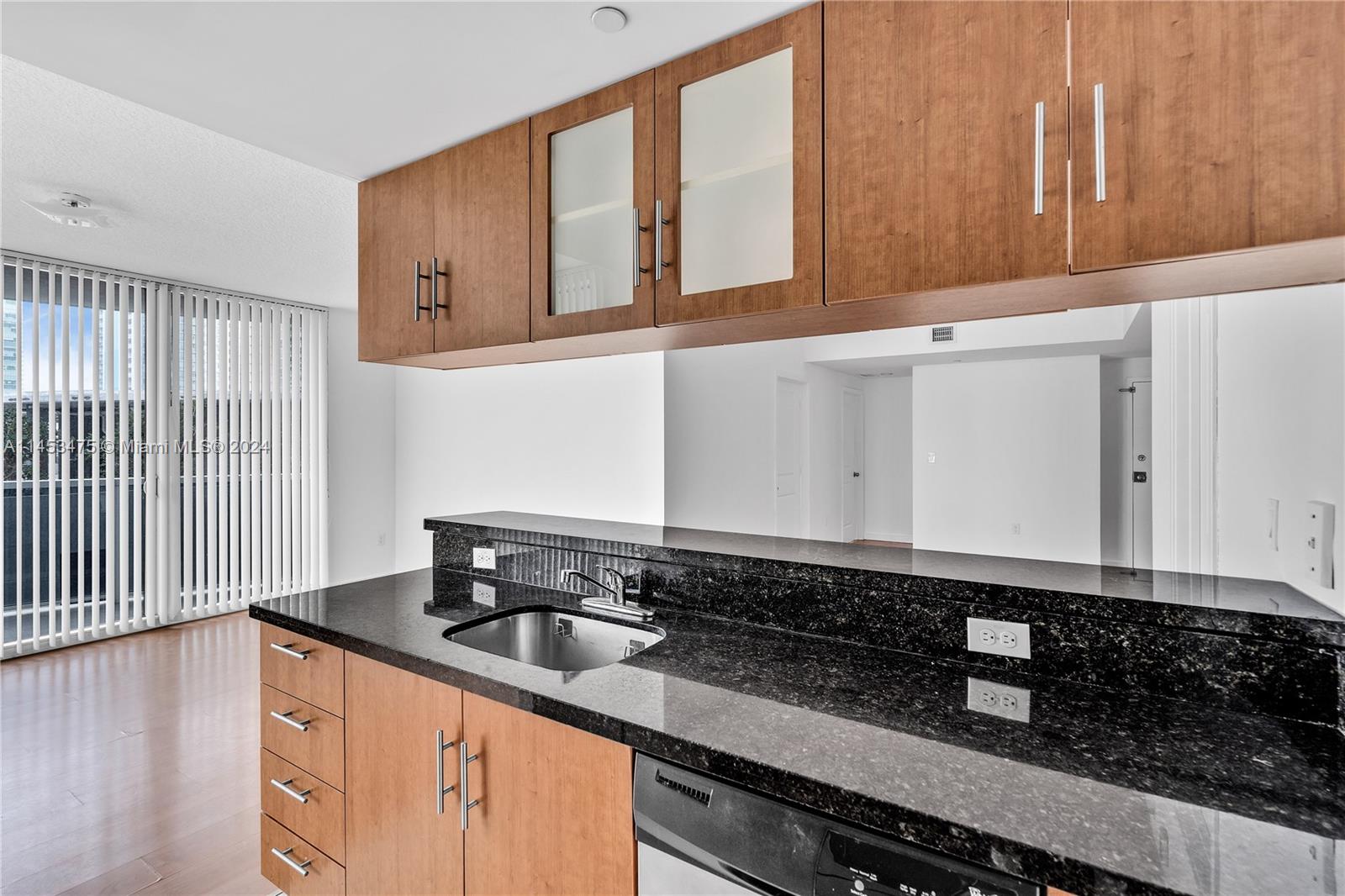 601 NE 23rd St 1106, Miami, Florida 33137, 3 Bedrooms Bedrooms, ,2 BathroomsBathrooms,Residential,For Sale,601 NE 23rd St 1106,A11453475