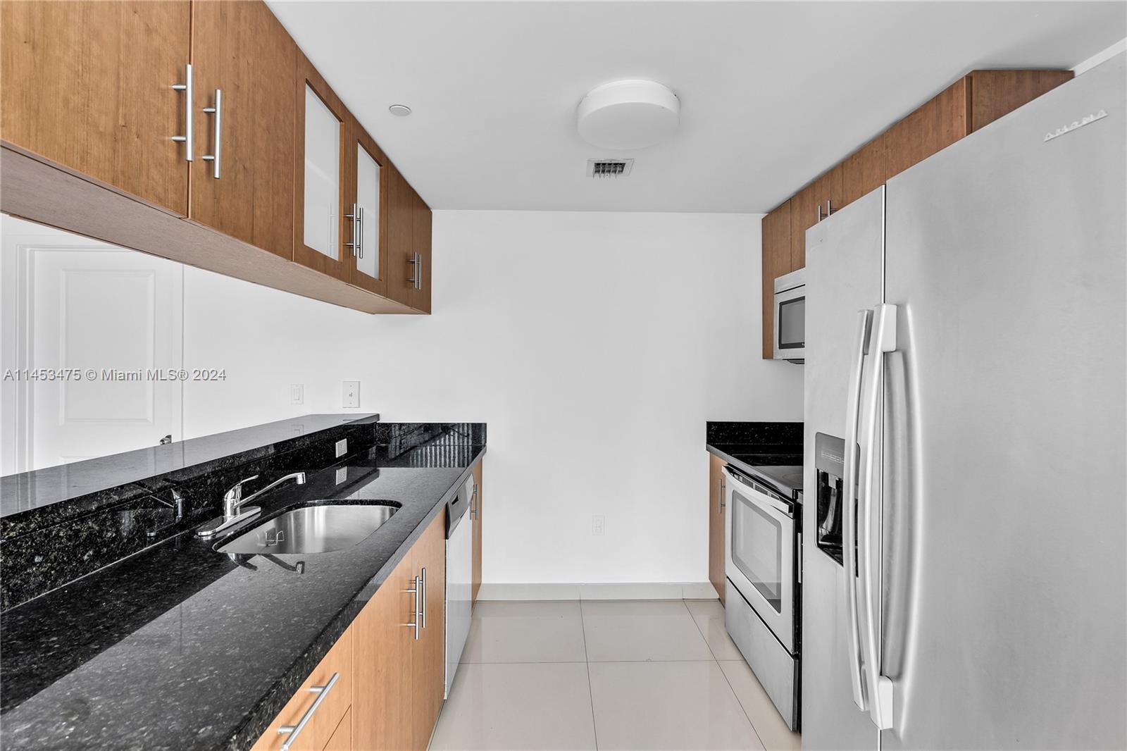 601 NE 23rd St 1106, Miami, Florida 33137, 3 Bedrooms Bedrooms, ,2 BathroomsBathrooms,Residential,For Sale,601 NE 23rd St 1106,A11453475