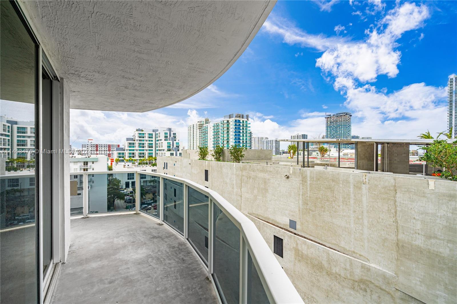 601 NE 23rd St 1106, Miami, Florida 33137, 3 Bedrooms Bedrooms, ,2 BathroomsBathrooms,Residential,For Sale,601 NE 23rd St 1106,A11453475