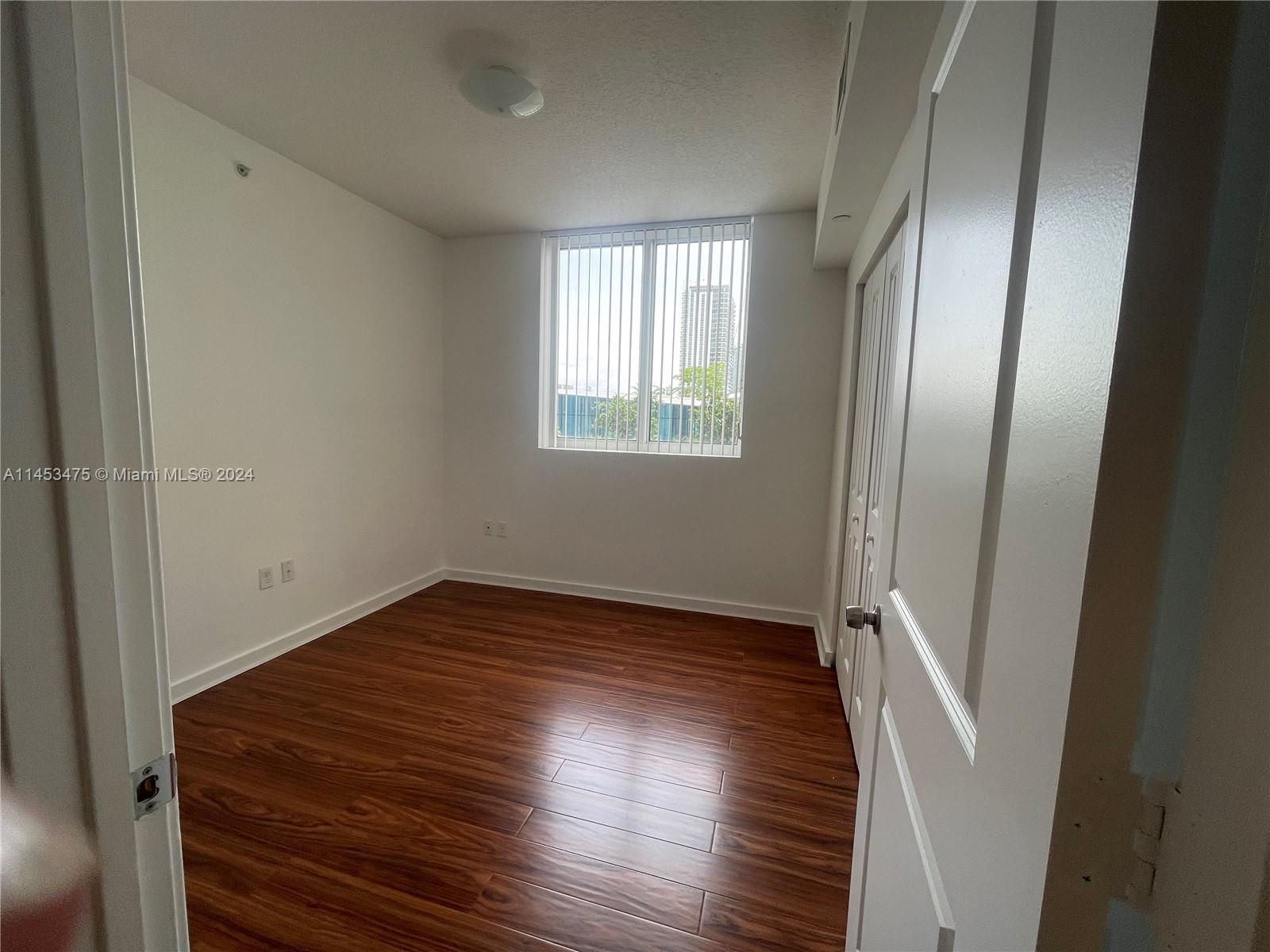 601 NE 23rd St 1106, Miami, Florida 33137, 3 Bedrooms Bedrooms, ,2 BathroomsBathrooms,Residential,For Sale,601 NE 23rd St 1106,A11453475