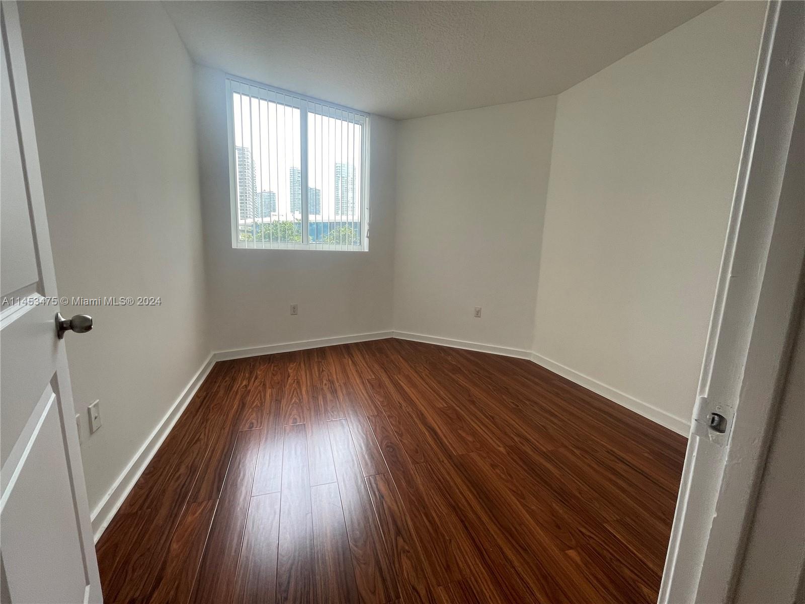 601 NE 23rd St 1106, Miami, Florida 33137, 3 Bedrooms Bedrooms, ,2 BathroomsBathrooms,Residential,For Sale,601 NE 23rd St 1106,A11453475