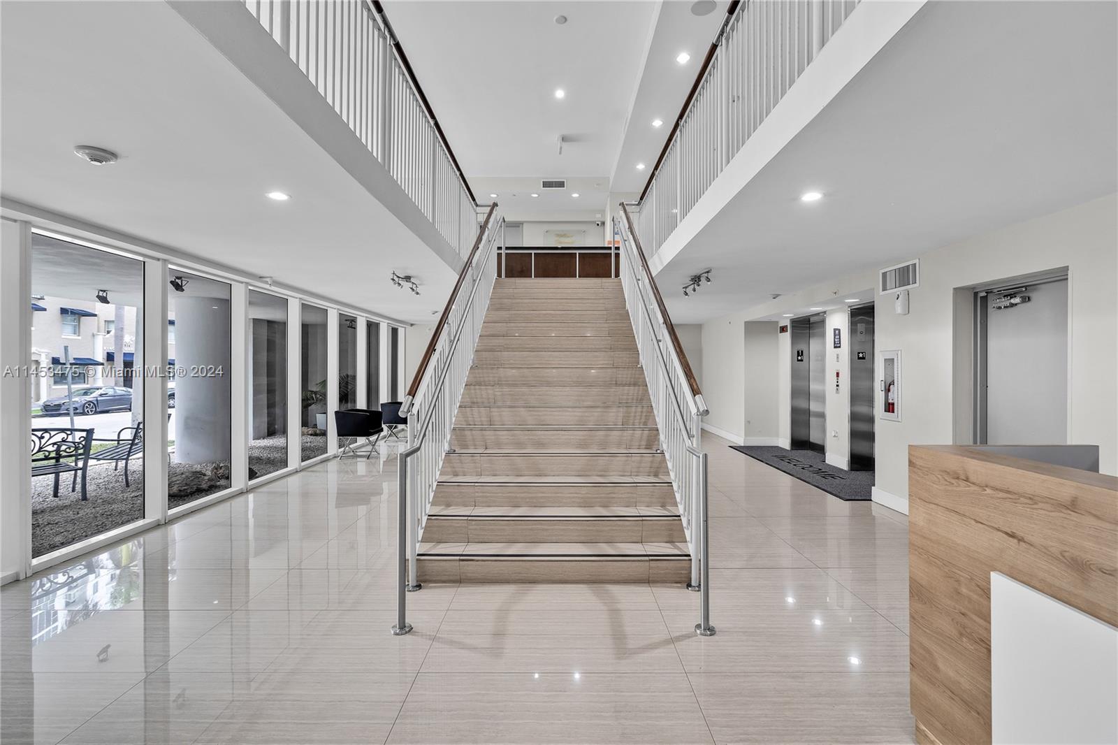 601 NE 23rd St 1106, Miami, Florida 33137, 3 Bedrooms Bedrooms, ,2 BathroomsBathrooms,Residential,For Sale,601 NE 23rd St 1106,A11453475