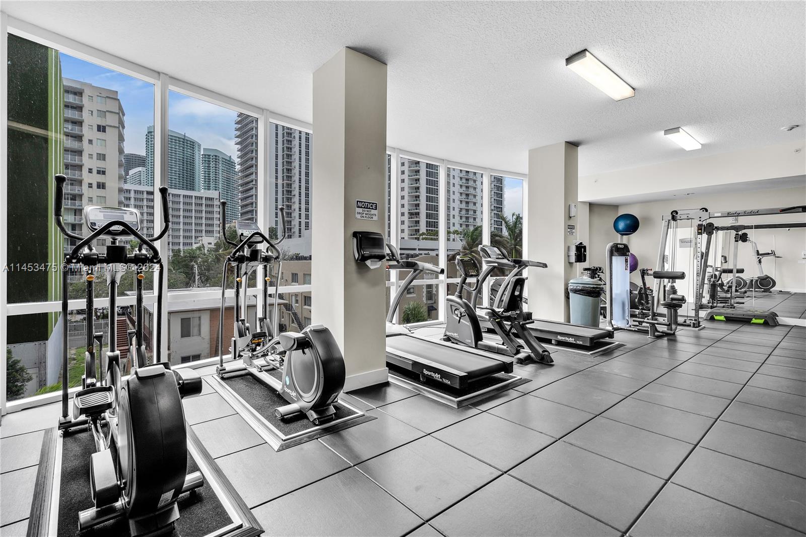 601 NE 23rd St 1106, Miami, Florida 33137, 3 Bedrooms Bedrooms, ,2 BathroomsBathrooms,Residential,For Sale,601 NE 23rd St 1106,A11453475