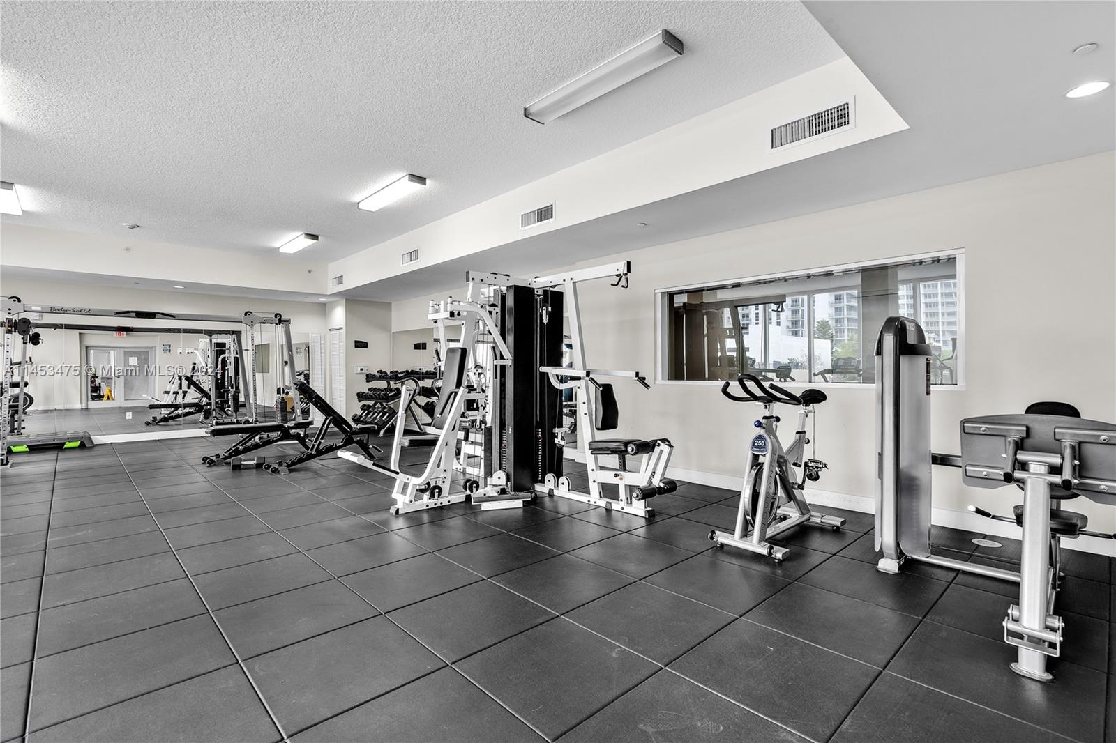 601 NE 23rd St 1106, Miami, Florida 33137, 3 Bedrooms Bedrooms, ,2 BathroomsBathrooms,Residential,For Sale,601 NE 23rd St 1106,A11453475