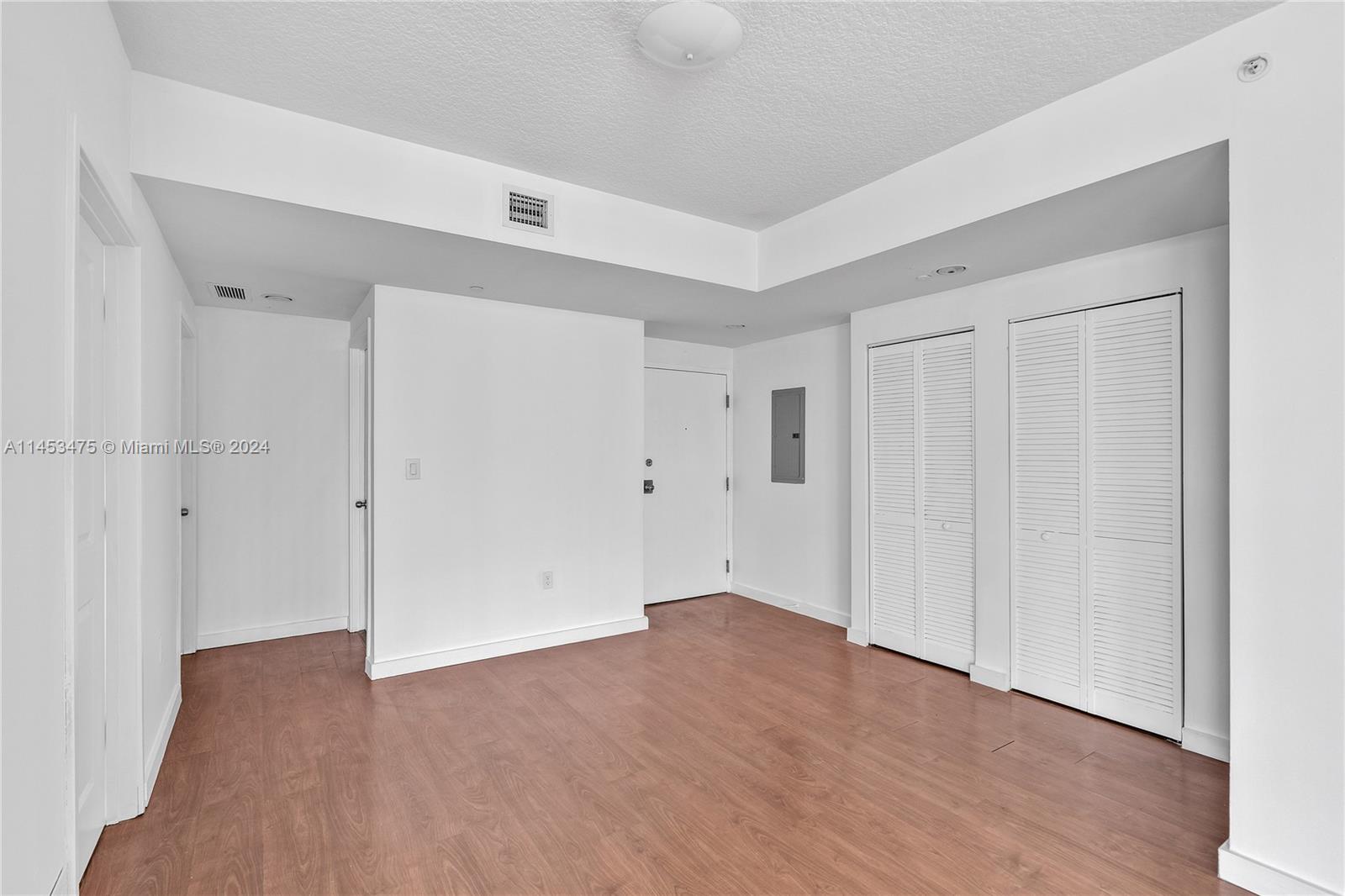 601 NE 23rd St 1106, Miami, Florida 33137, 3 Bedrooms Bedrooms, ,2 BathroomsBathrooms,Residential,For Sale,601 NE 23rd St 1106,A11453475