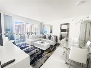 Apartamento à Venda em Fort Lauderdale, FL