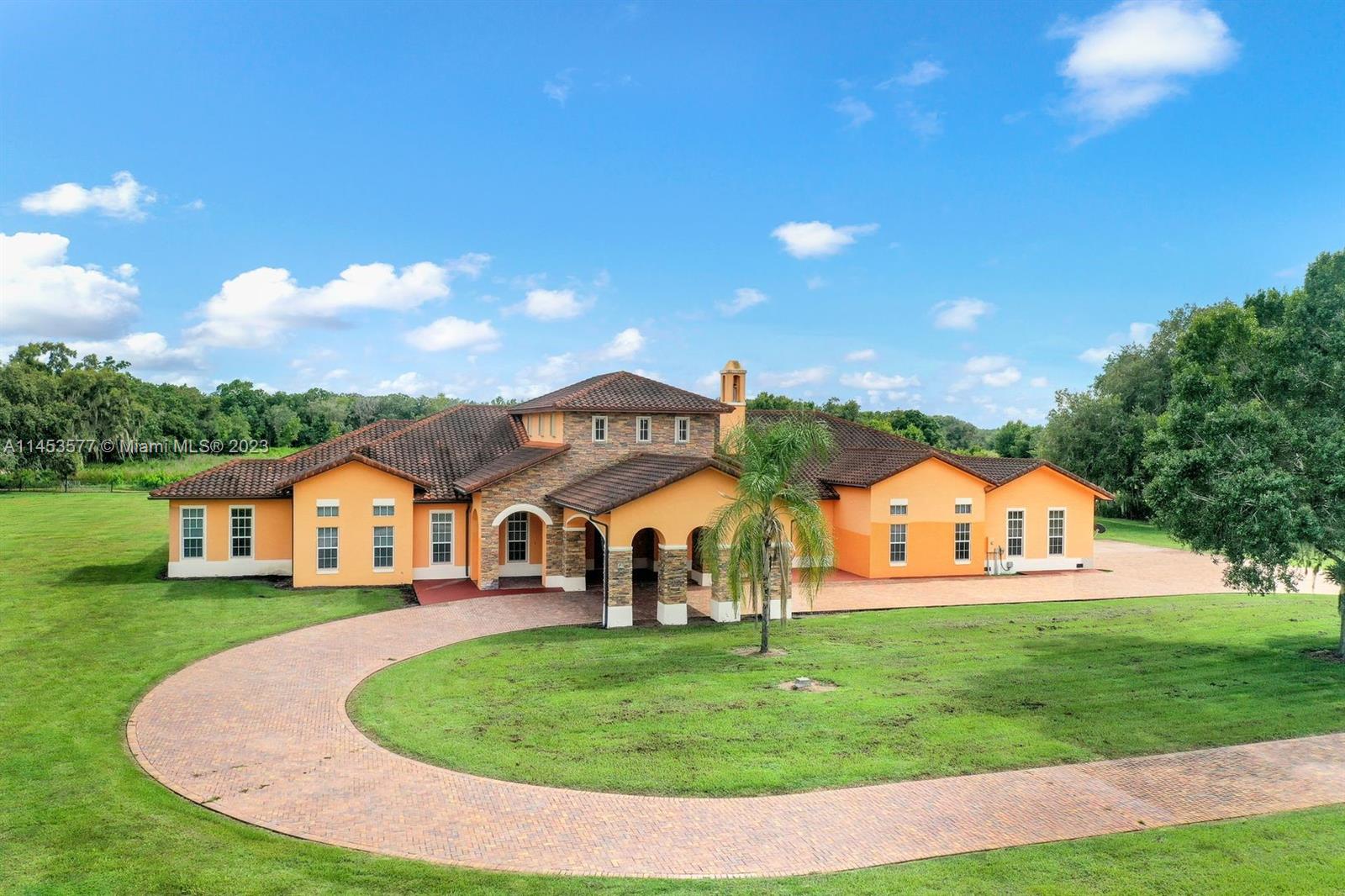 2304 State Road 66, Other City - In The State Of Florida, FL, 33890 United States, 6 Bedrooms Bedrooms, ,4 BathroomsBathrooms,Residential,For Sale,State Road 66,A11453577