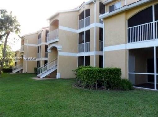 2460 33rd St, Oakland Park, FL, 33309 United States, 1 Bedroom Bedrooms, ,1 BathroomBathrooms,Residential,For Sale,33rd St,A11453153