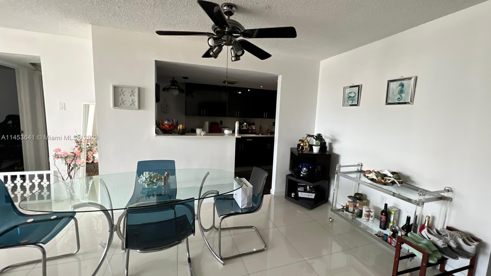 18021 Biscayne Blvd, Aventura, FL, 33160 United States, 2 Bedrooms Bedrooms, ,2 BathroomsBathrooms,Residential,For Sale,Biscayne Blvd,A11453641