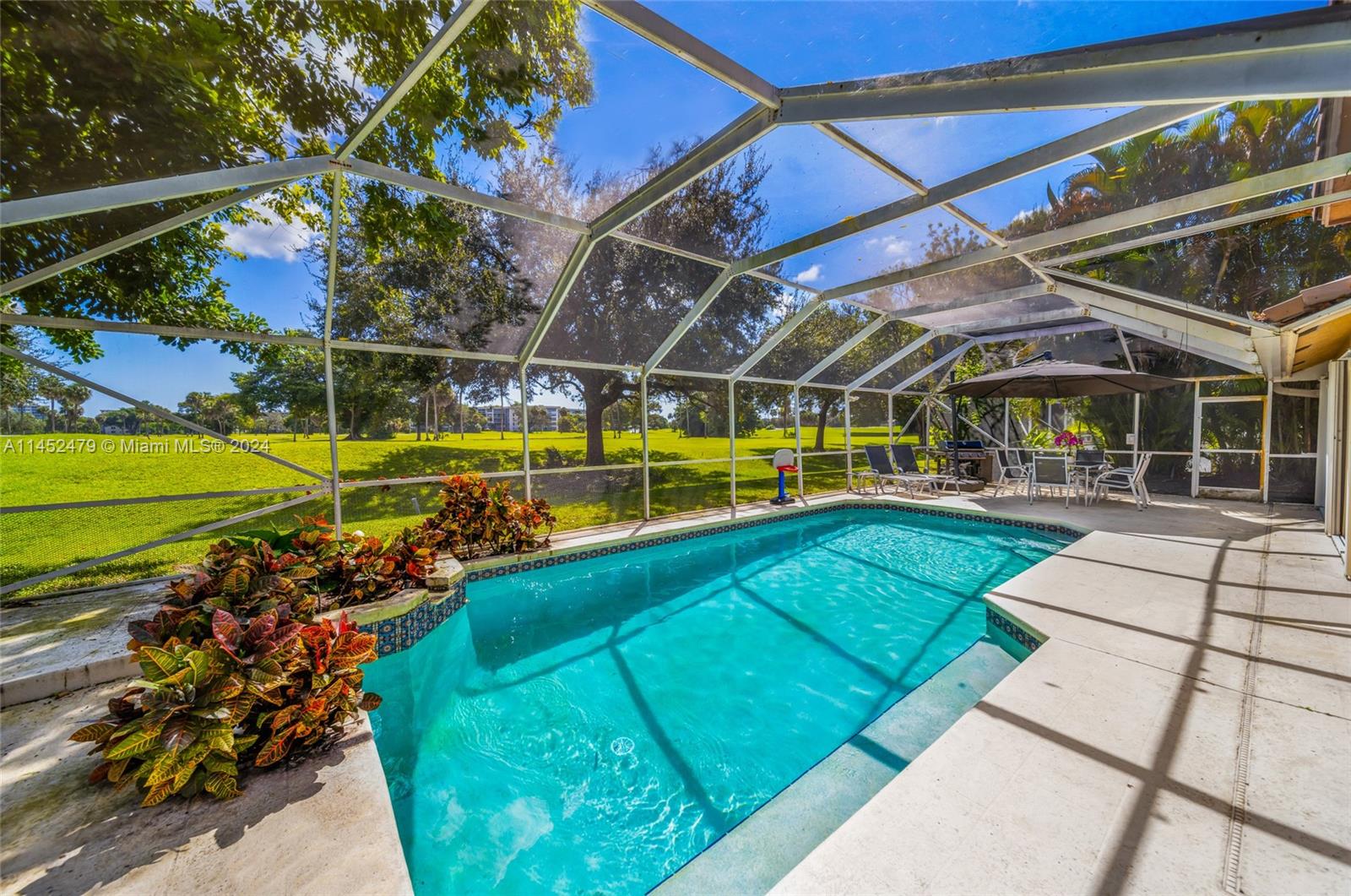 506 Misty Oaks Dr, Pompano Beach, FL, 33069 United States, 4 Bedrooms Bedrooms, ,3 BathroomsBathrooms,Residential,For Sale,Misty Oaks Dr,A11452479