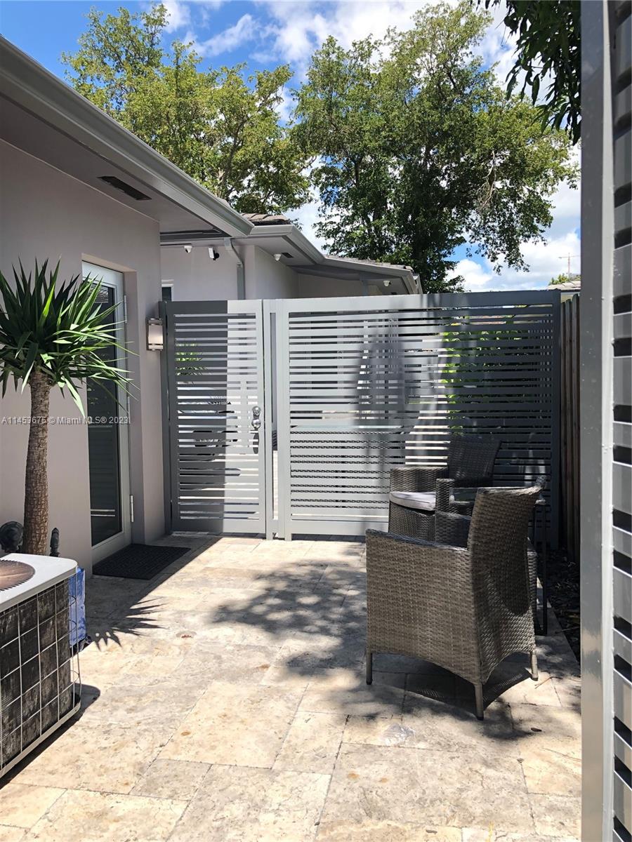 2401 4th Ave, Miami, FL, 33129 United States, 4 Bedrooms Bedrooms, ,3 BathroomsBathrooms,Residential,For Sale,4th Ave,A11453675