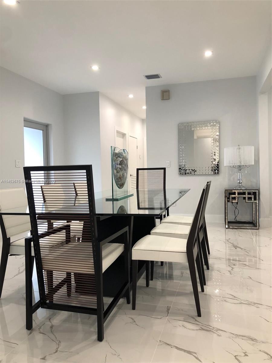 2401 4th Ave, Miami, FL, 33129 United States, 4 Bedrooms Bedrooms, ,3 BathroomsBathrooms,Residential,For Sale,4th Ave,A11453675