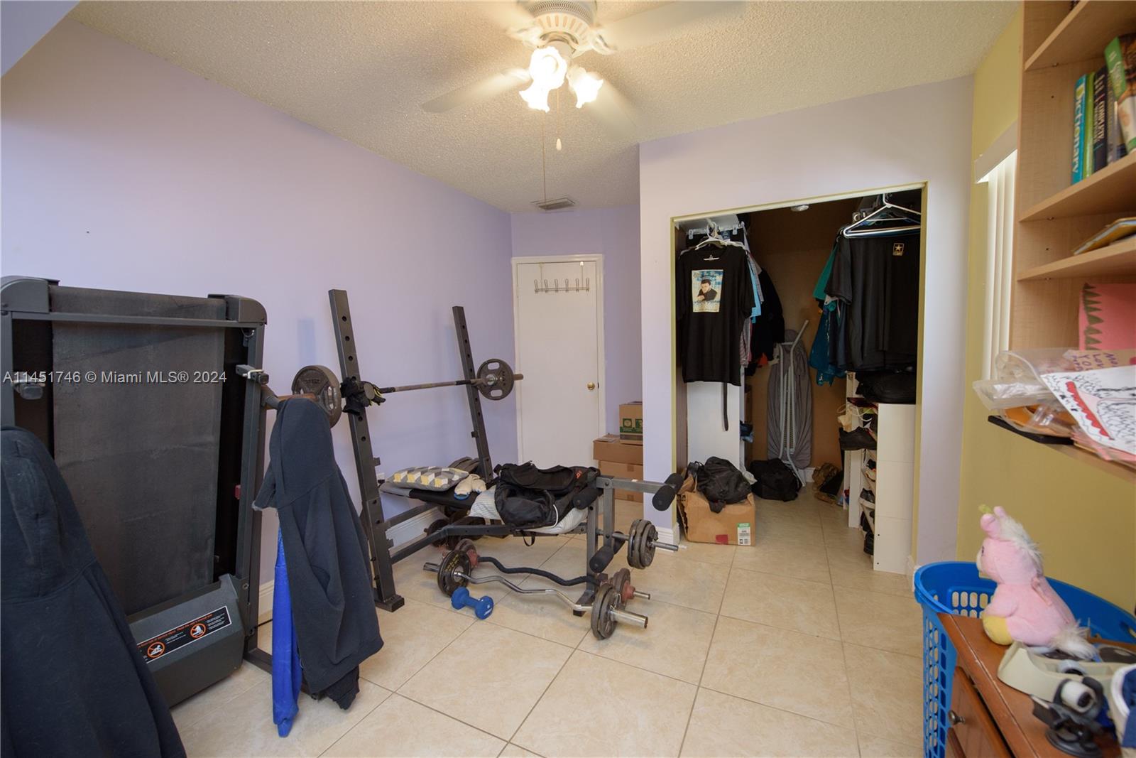 30401 156th Ave, Homestead, FL, 33033 United States, 4 Bedrooms Bedrooms, ,2 BathroomsBathrooms,Residential,For Sale,156th Ave,A11451746