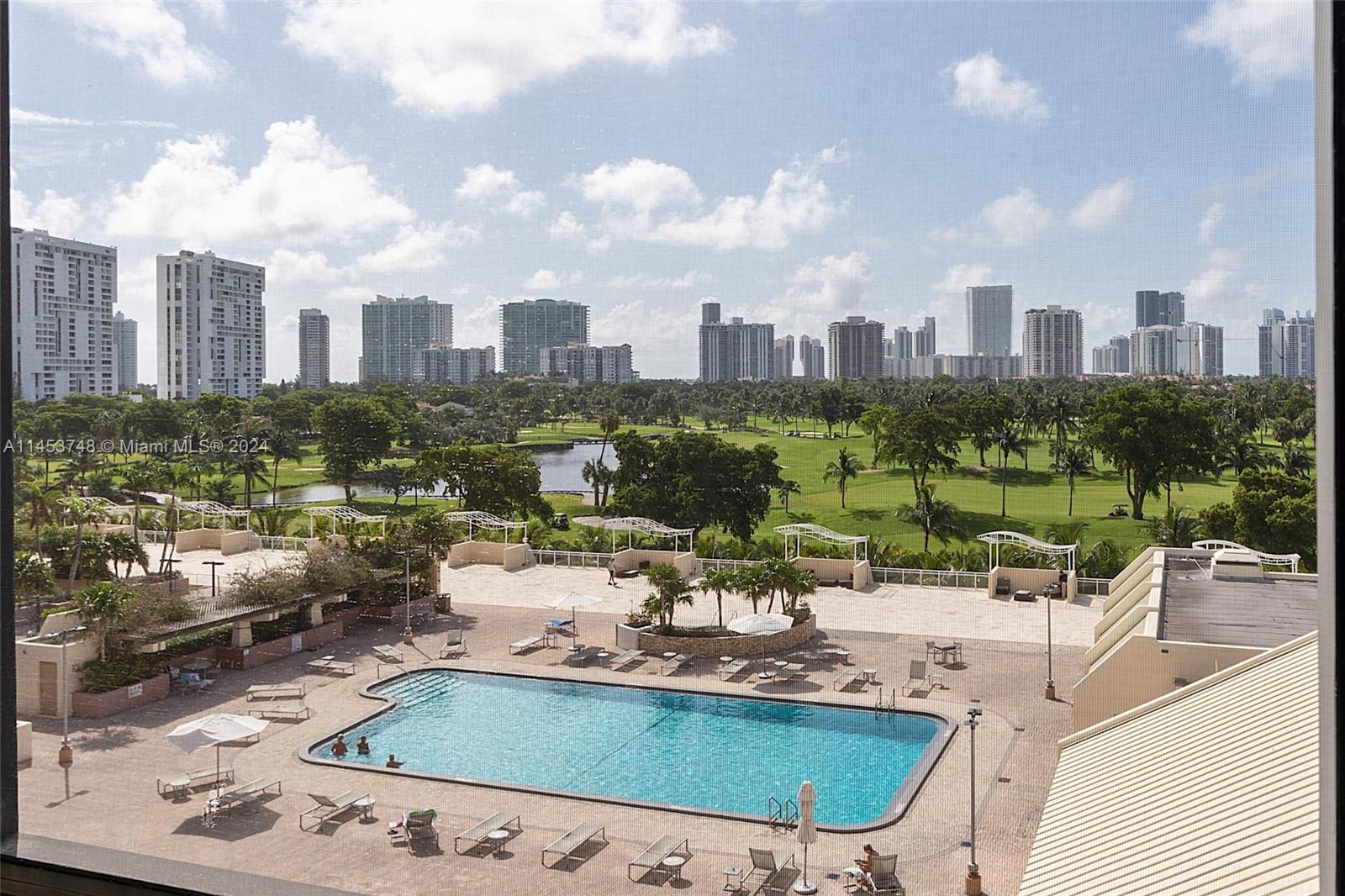 20301 Country Club Dr, Aventura, FL, 33180 United States, 2 Bedrooms Bedrooms, ,2 BathroomsBathrooms,Residential,For Sale,Country Club Dr,A11453748