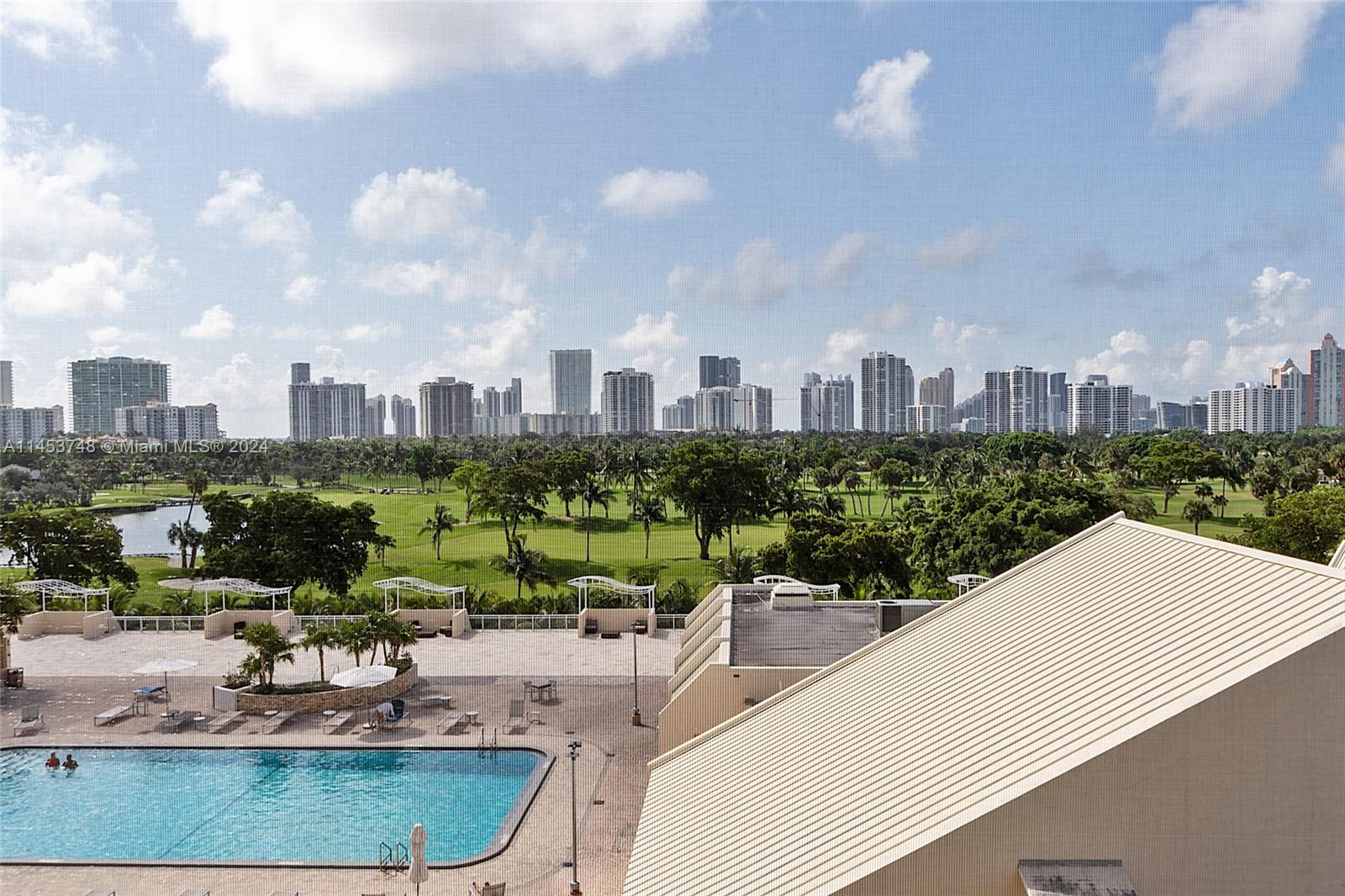 20301 Country Club Dr, Aventura, FL, 33180 United States, 2 Bedrooms Bedrooms, ,2 BathroomsBathrooms,Residential,For Sale,Country Club Dr,A11453748