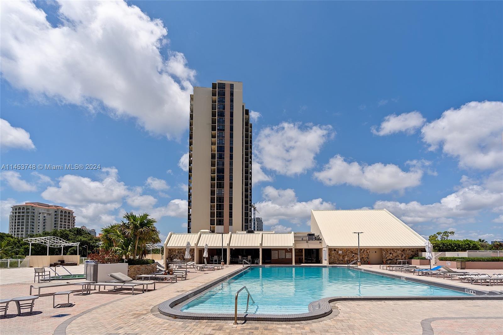 20301 W Country Club Dr 728, Aventura, Florida 33180, 2 Bedrooms Bedrooms, ,2 BathroomsBathrooms,Residential,For Sale,20301 W Country Club Dr 728,A11453748