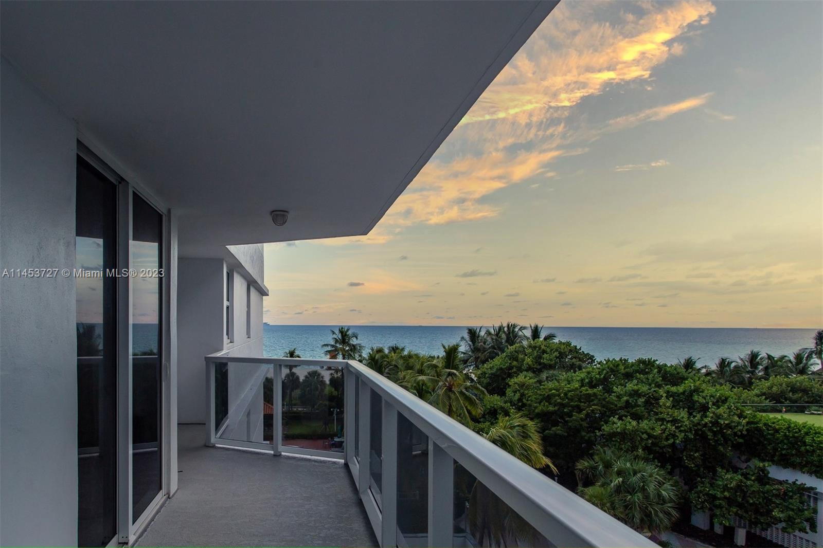 2401 Collins Ave, Miami Beach, FL, 33140 United States, 2 Bedrooms Bedrooms, ,2 BathroomsBathrooms,Residential,For Sale,Collins Ave,A11453727