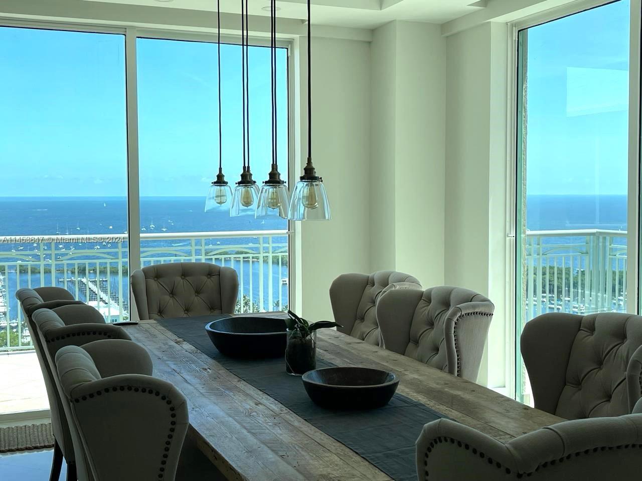 3400 27th Ave, Miami, FL, 33133 United States, 3 Bedrooms Bedrooms, ,3 BathroomsBathrooms,Residential,For Sale,27th Ave,A11453847