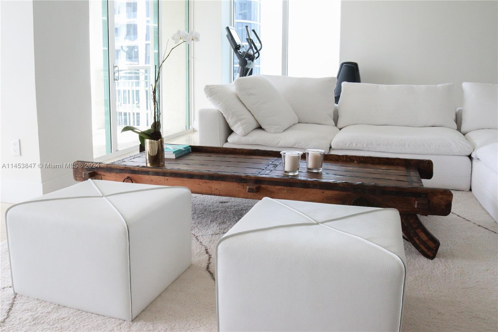 3400 27th Ave, Miami, FL, 33133 United States, 3 Bedrooms Bedrooms, ,3 BathroomsBathrooms,Residential,For Sale,27th Ave,A11453847