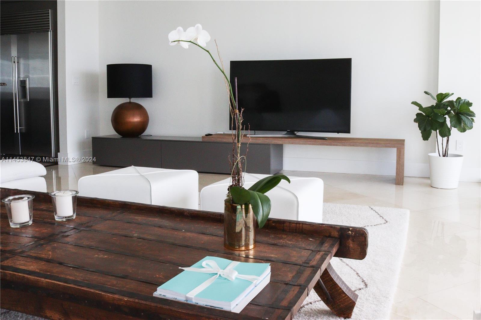 3400 27th Ave, Miami, FL, 33133 United States, 3 Bedrooms Bedrooms, ,3 BathroomsBathrooms,Residential,For Sale,27th Ave,A11453847