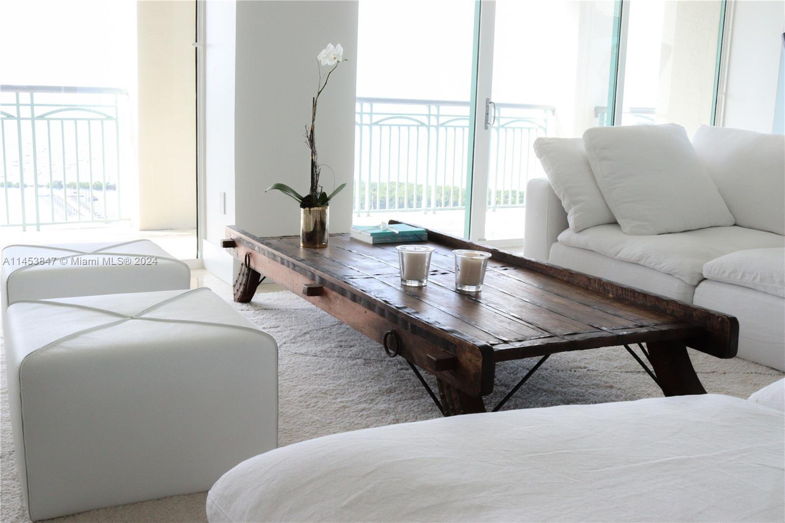 3400 27th Ave, Miami, FL, 33133 United States, 3 Bedrooms Bedrooms, ,3 BathroomsBathrooms,Residential,For Sale,27th Ave,A11453847