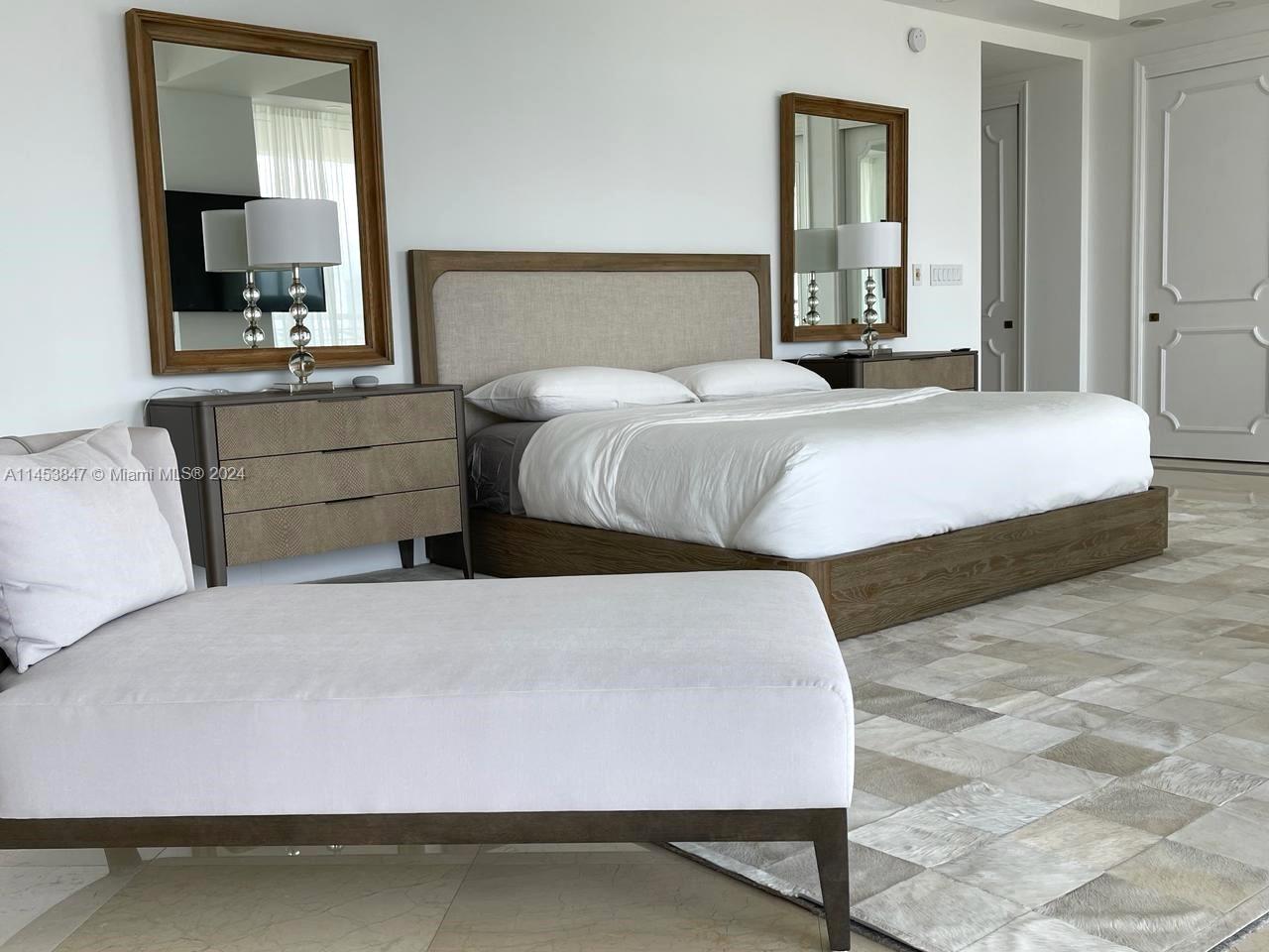 3400 27th Ave, Miami, FL, 33133 United States, 3 Bedrooms Bedrooms, ,3 BathroomsBathrooms,Residential,For Sale,27th Ave,A11453847