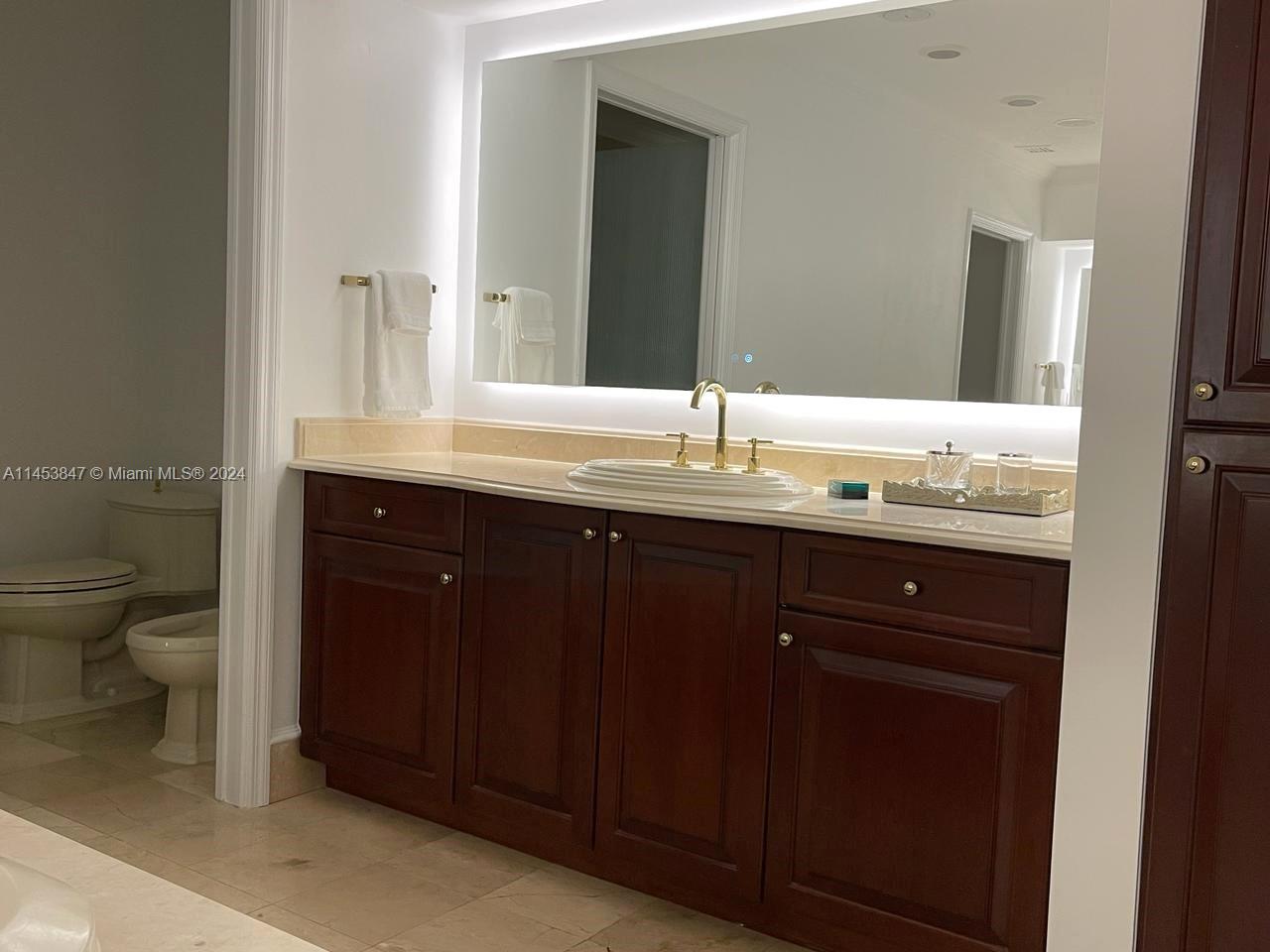 3400 27th Ave, Miami, FL, 33133 United States, 3 Bedrooms Bedrooms, ,3 BathroomsBathrooms,Residential,For Sale,27th Ave,A11453847