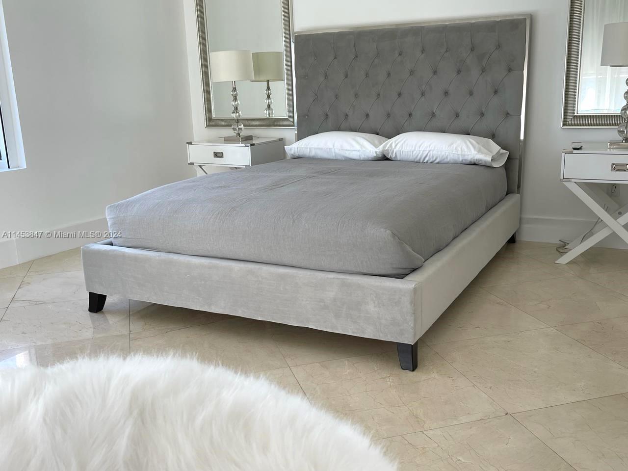 3400 27th Ave, Miami, FL, 33133 United States, 3 Bedrooms Bedrooms, ,3 BathroomsBathrooms,Residential,For Sale,27th Ave,A11453847