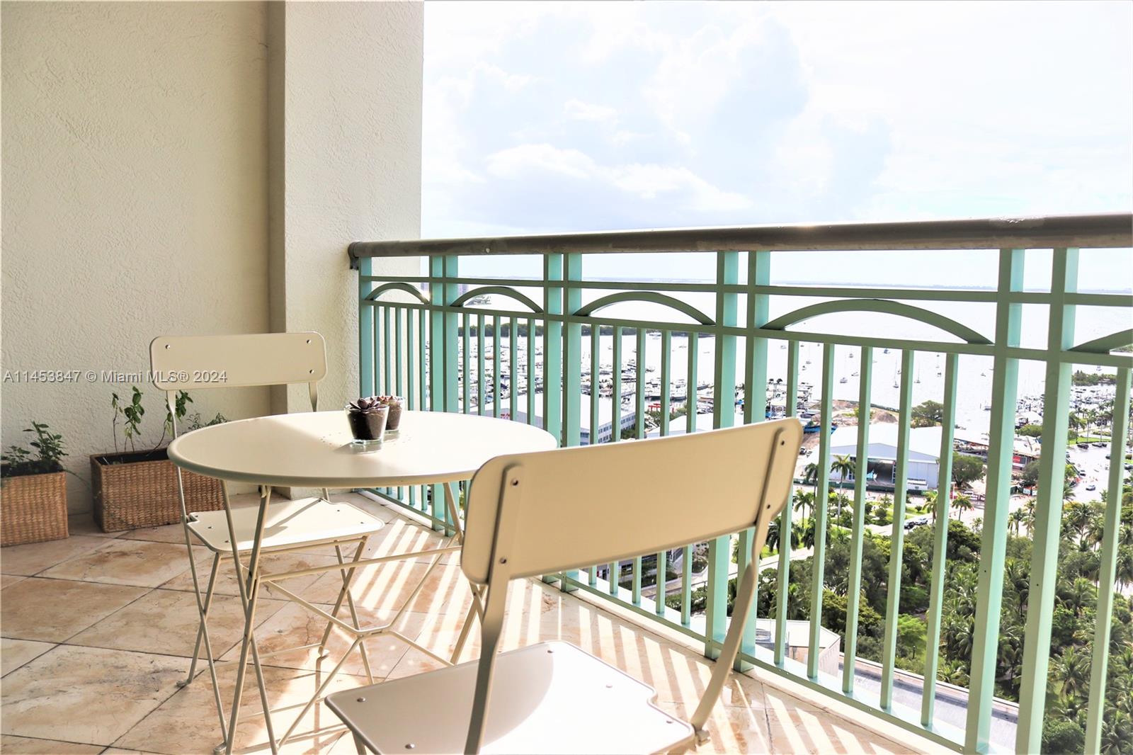 3400 27th Ave, Miami, FL, 33133 United States, 3 Bedrooms Bedrooms, ,3 BathroomsBathrooms,Residential,For Sale,27th Ave,A11453847