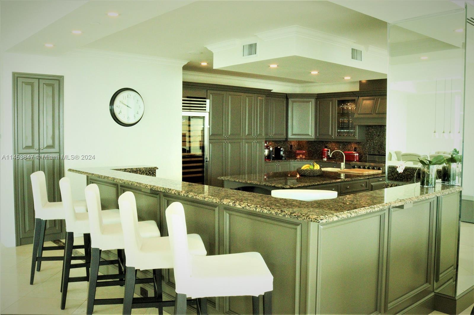 3400 27th Ave, Miami, FL, 33133 United States, 3 Bedrooms Bedrooms, ,3 BathroomsBathrooms,Residential,For Sale,27th Ave,A11453847