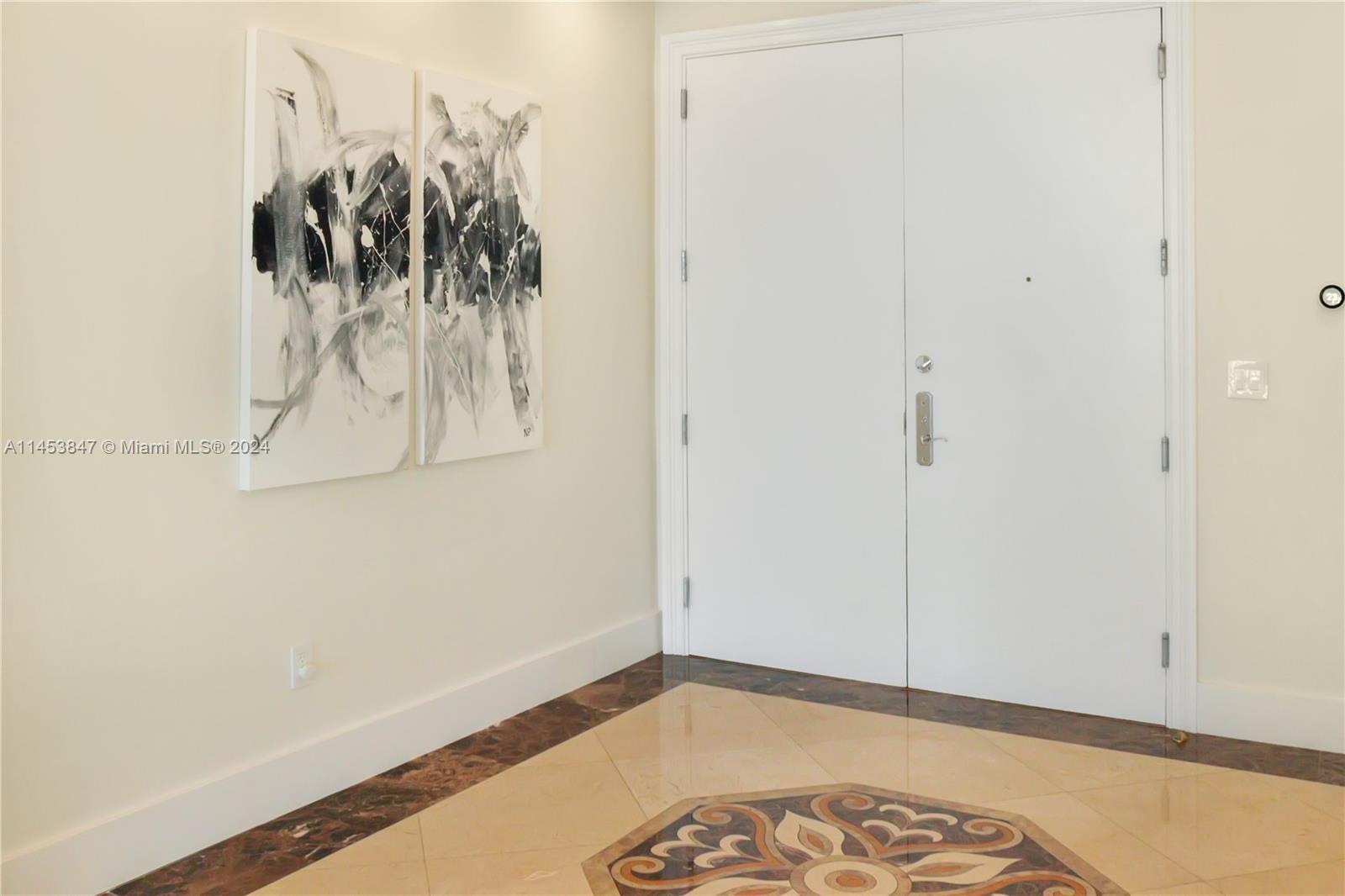 3400 27th Ave, Miami, FL, 33133 United States, 3 Bedrooms Bedrooms, ,3 BathroomsBathrooms,Residential,For Sale,27th Ave,A11453847