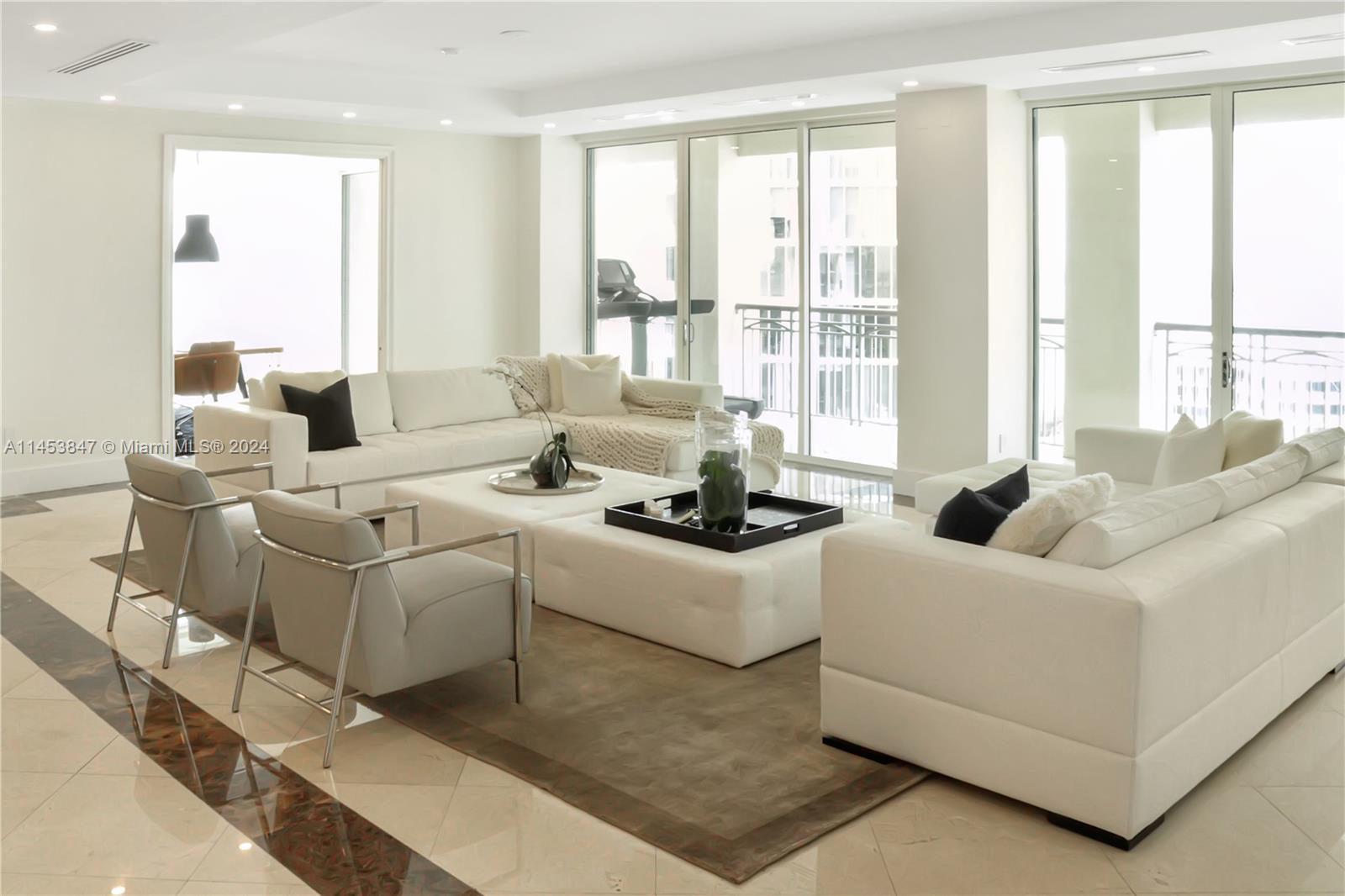 3400 27th Ave, Miami, FL, 33133 United States, 3 Bedrooms Bedrooms, ,3 BathroomsBathrooms,Residential,For Sale,27th Ave,A11453847