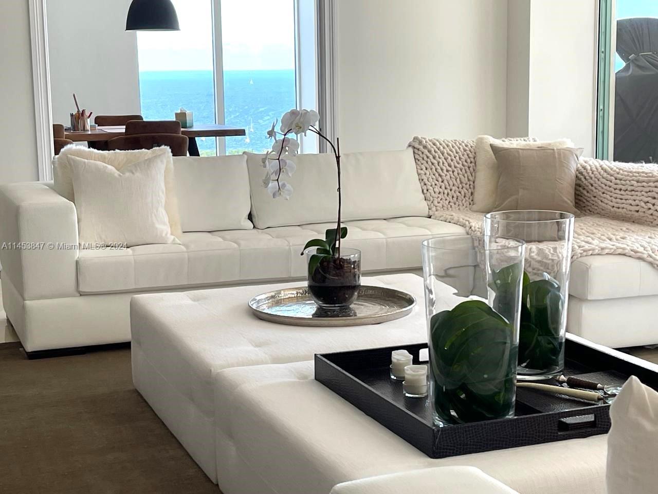 3400 27th Ave, Miami, FL, 33133 United States, 3 Bedrooms Bedrooms, ,3 BathroomsBathrooms,Residential,For Sale,27th Ave,A11453847