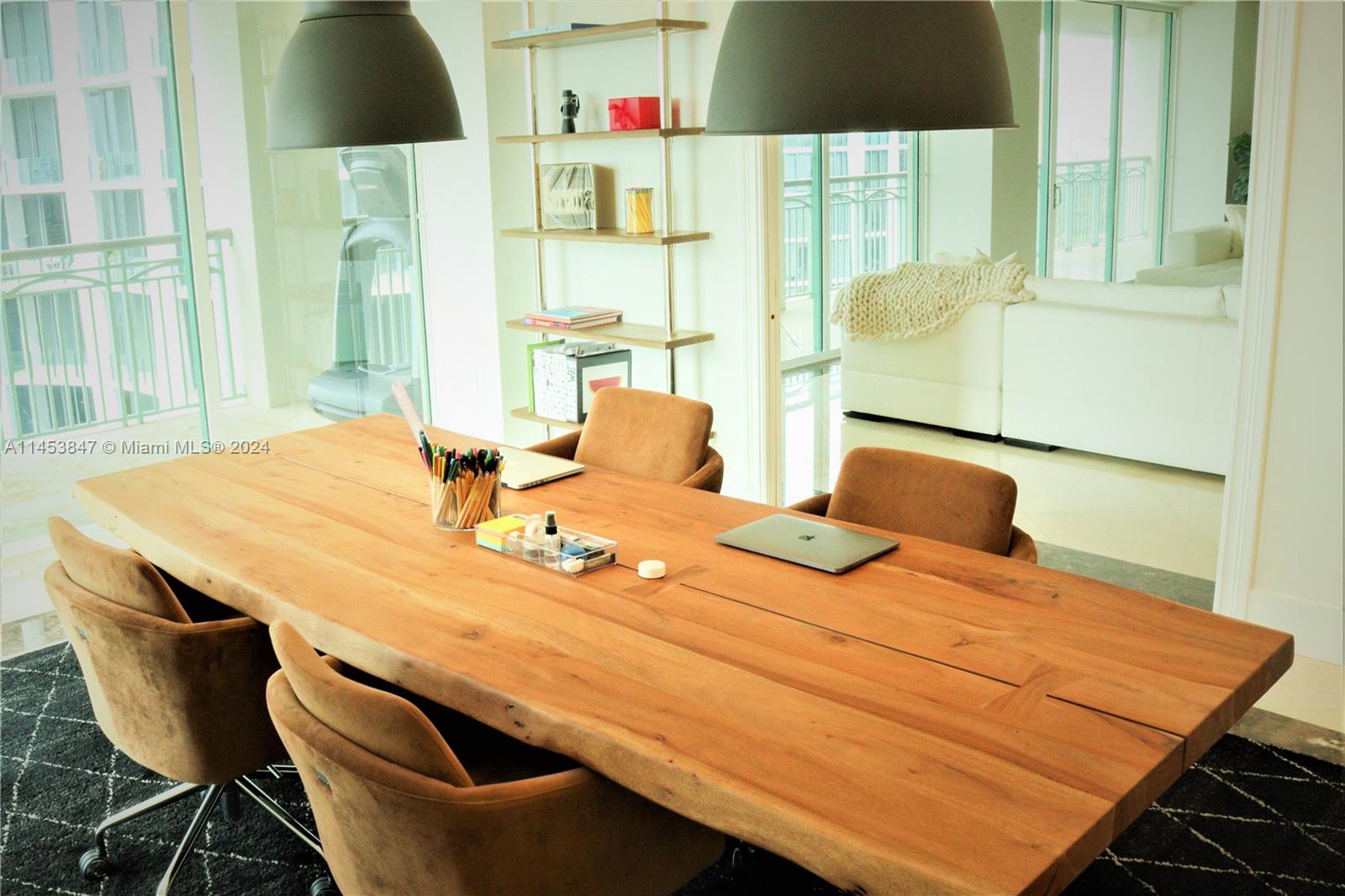 3400 27th Ave, Miami, FL, 33133 United States, 3 Bedrooms Bedrooms, ,3 BathroomsBathrooms,Residential,For Sale,27th Ave,A11453847